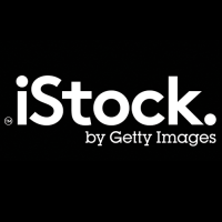 iStockphoto