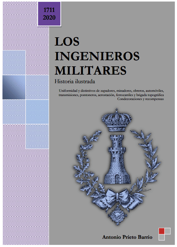 LA MESA DE LOS NOTABLES LOS