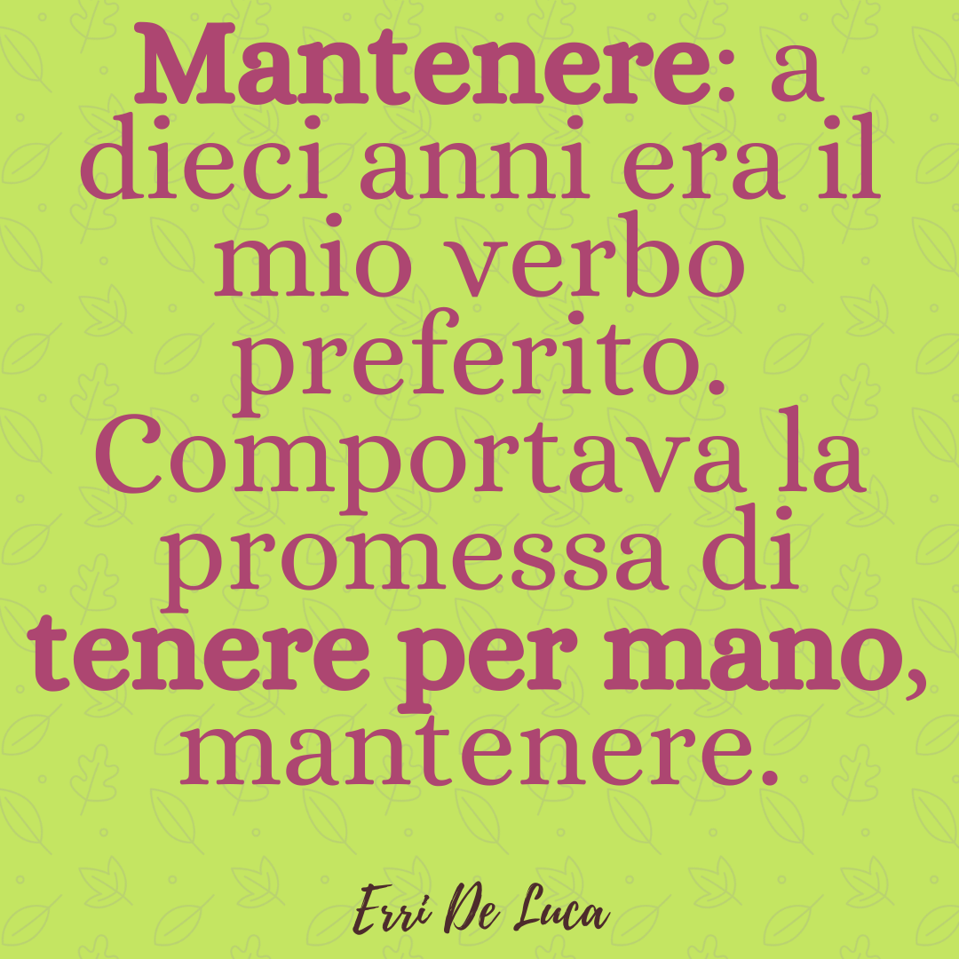I pesci non chiudono gli occhi • Frasi Cartolelya jpg (1080x1080)