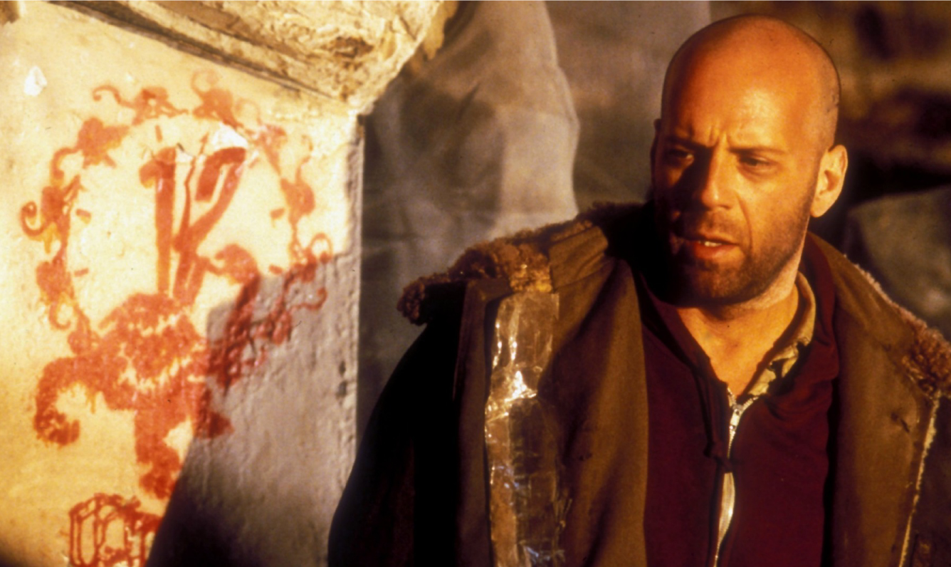 IMF Impossible Mission Force Sars e Scie Chimiche. E' un virus aerosolizzato? IMF Impossible Mission Force Sars e Scie Chimiche. E' un virus aerosolizzato?