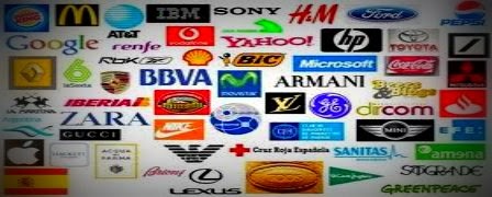 Comportamiento del Consumidor: Lealtad de marca