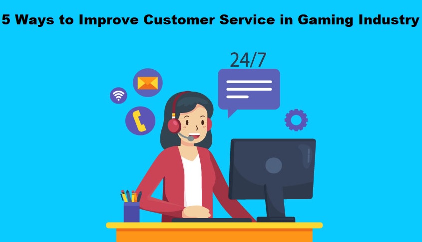 девушка колл центр. девушка колл центр. Call центр. техническая поддержка. девушка диспетчер.