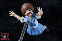 Figma Mako Mankanshoku 26