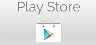 متجر بلاي, تحميل google play, google play, google play console