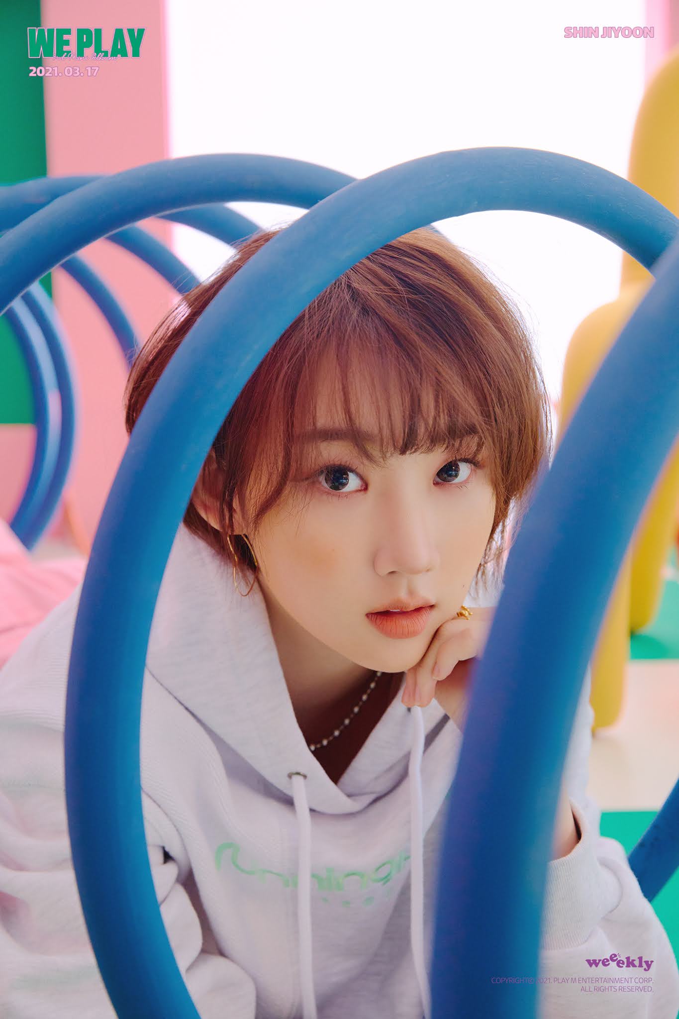 %25EC%258B%25A0%25EC%25A7%2580%25EC%259C