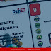 DepEd promotes academic ease over freeze