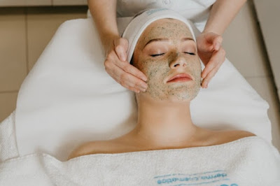 sunscreen for acne sunscreen for acne