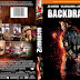 Backdraft 2 DVD Cover