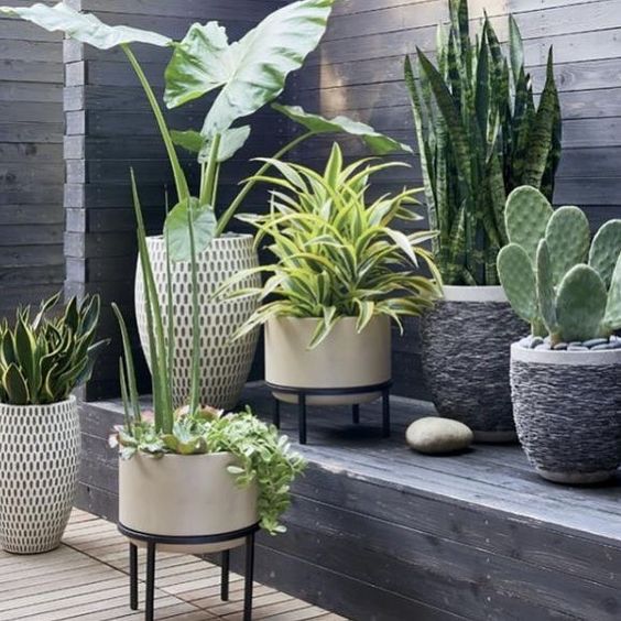 Slovenia: Slap Pericnik & Ljubljana | Vlog 09 | World Wanderista