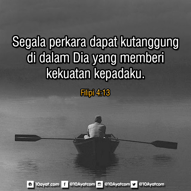 Filipi%2B4 13