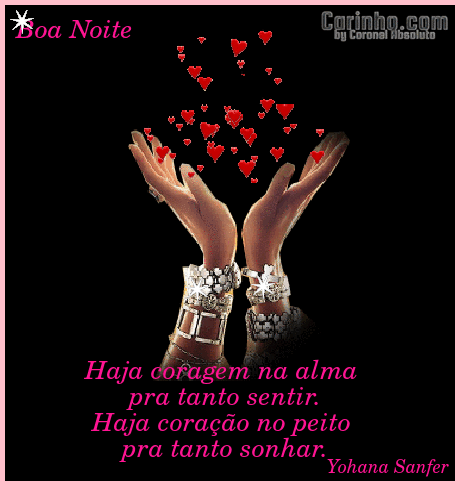 oie_overlay%2B%25281%2529.gif