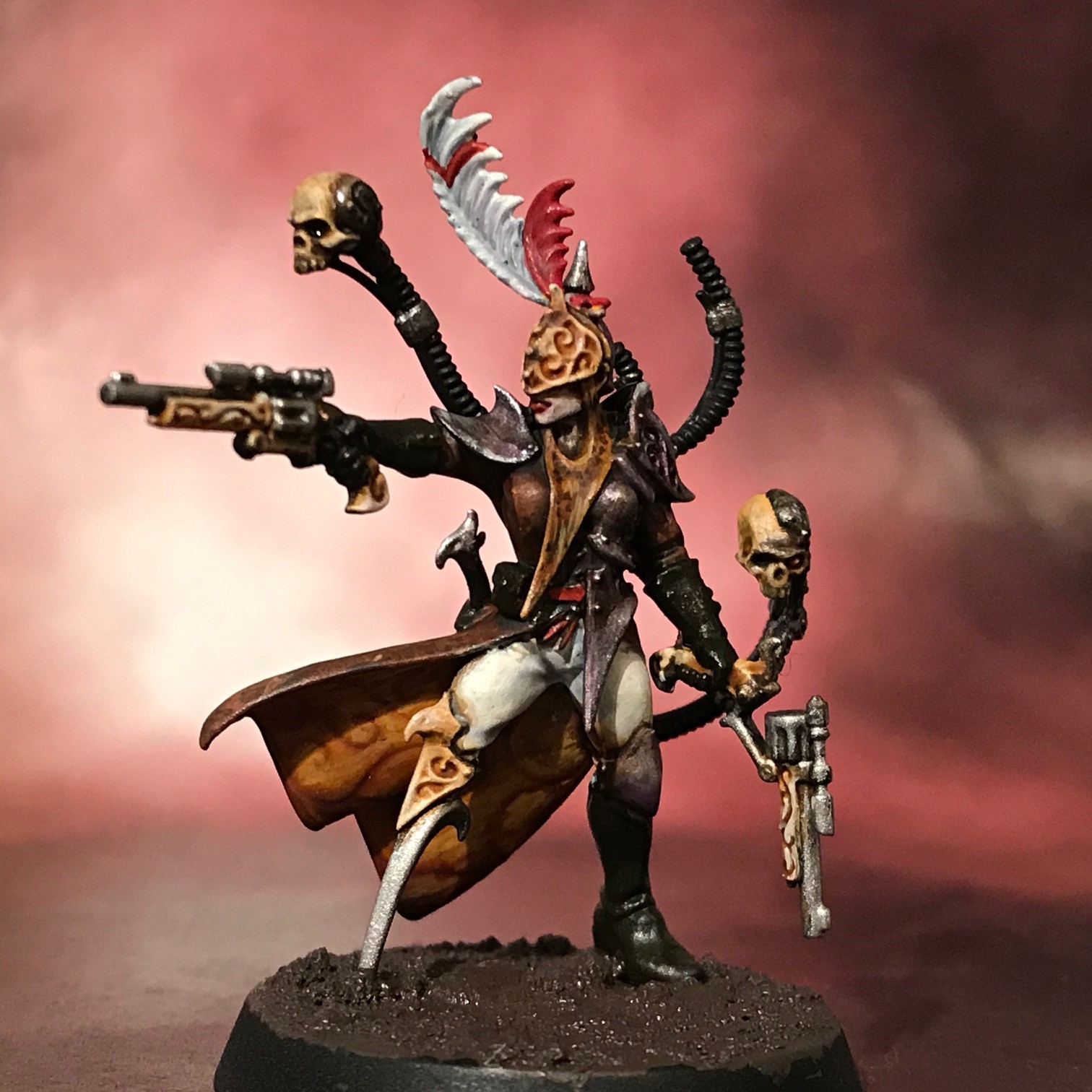 фузилеры вархаммер. вольный торговец вархаммер арт. Rogue trader 1987. Warhammer 40000 вольный торговец. Wh40k rogue trader.