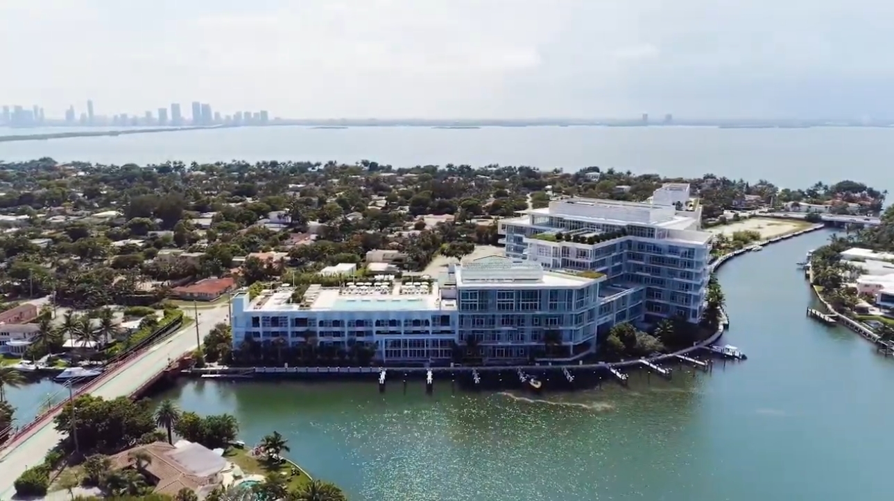 23 Photos vs. Ritz Carlton Residences Miami Beach: Is this the Best Condo in Miami? - Luxury Condo & Interior Design Video Tour 23 Photos vs. Ritz Carlton Residences Miami Beach: Is this the Best Condo in Miami? - Luxury Condo & Interior Design Video Tour