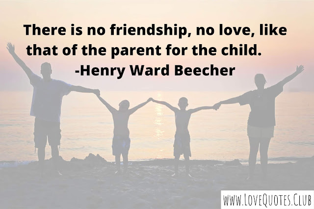 Addams family love quotes Addams family love quotes