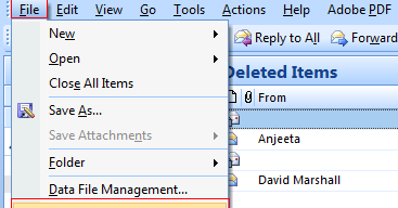 cardminder export to outlook cardminder export to outlook