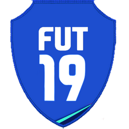 Fifa 19 Fut Kits For Dream League Soccer 2019