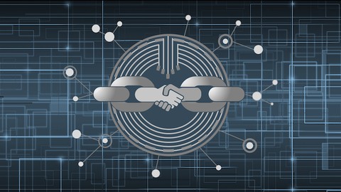 Learn python build a blockchain and a cryptocurrency from scratch