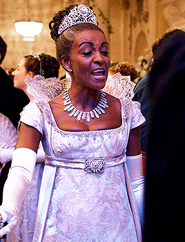 tumblr_f343c47489e829fdf41934a04344b4be_