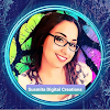 Susmita Digital Creations