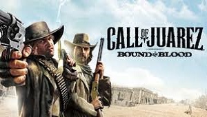download game perang offline terbaik untuk pc download game perang offline terbaik untuk pc