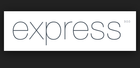 How to serve static HTML files in Express.js