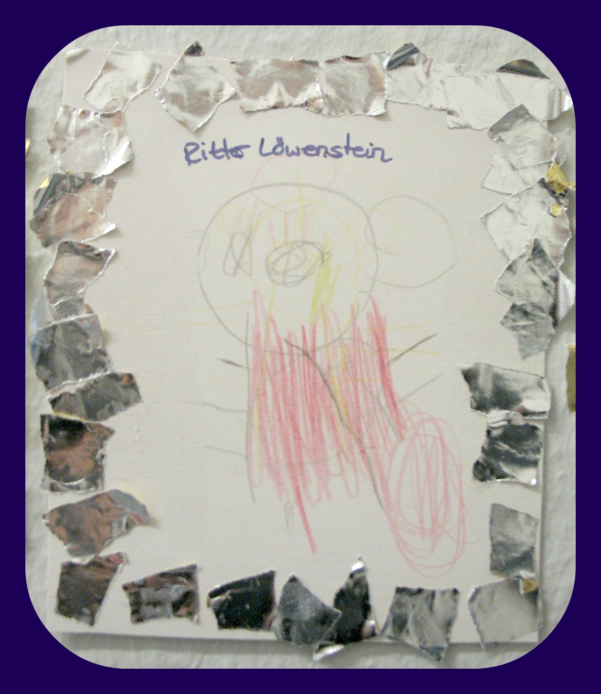 Kindergarten HoltumGeest