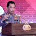 Usai Ditelpon Presiden Jokowi, Kapolri Jenderal Sigit: Tangkap dan Tuntaskan Semua Preman