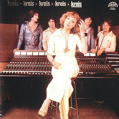 группа крайс гдр википедия. группа крайс из гдр. крайс гдр. группа крайс ансамбль. Kreis группа гдр.