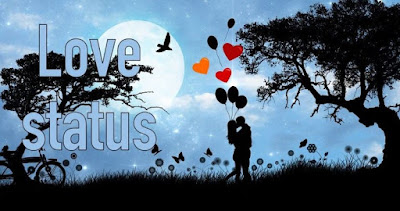 Best WhatsApp Love Status, Short Love Quotes and Sayings