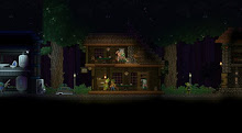 Starbound – ElAmigos pc español