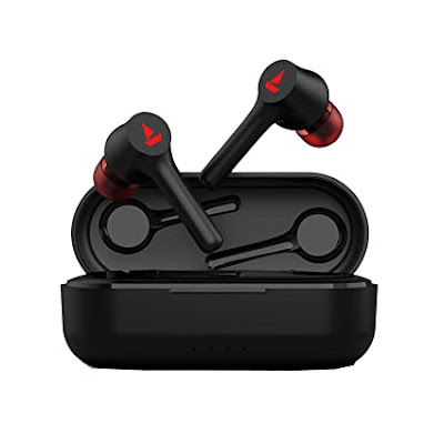 THE BEST BOAT AIRPODS TO BUY IN 2020 | BEST OFFER ON BOAT AIRPODS