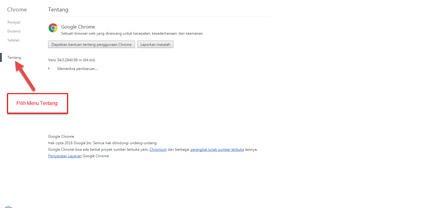 Google chrome сбой. хром браузер. гугл хром ошибка в правом углу. Chrome version history. хром, зажать зачем обновить.