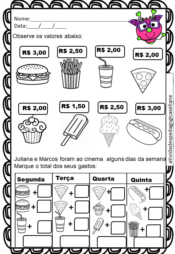 valor-monet-rio-escrita-de-n-meros-por-extenso-919