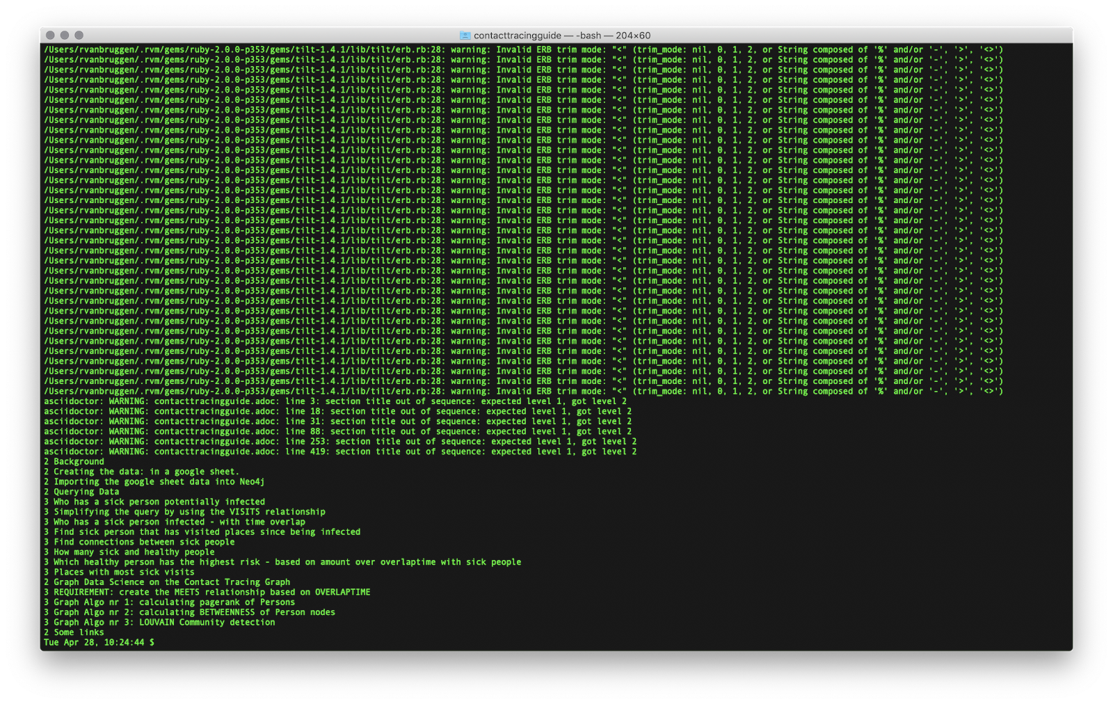 Ard Of Earing Ac Dc With Axl Rose At Wells Fargo Center 9 20