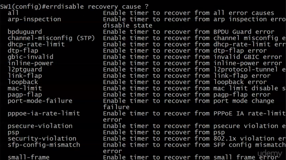 Sql циклы. Limited error iec a temputer sensor. Limiting error. Сервер перегружен pubg mobile restrict-area. Limited memory.