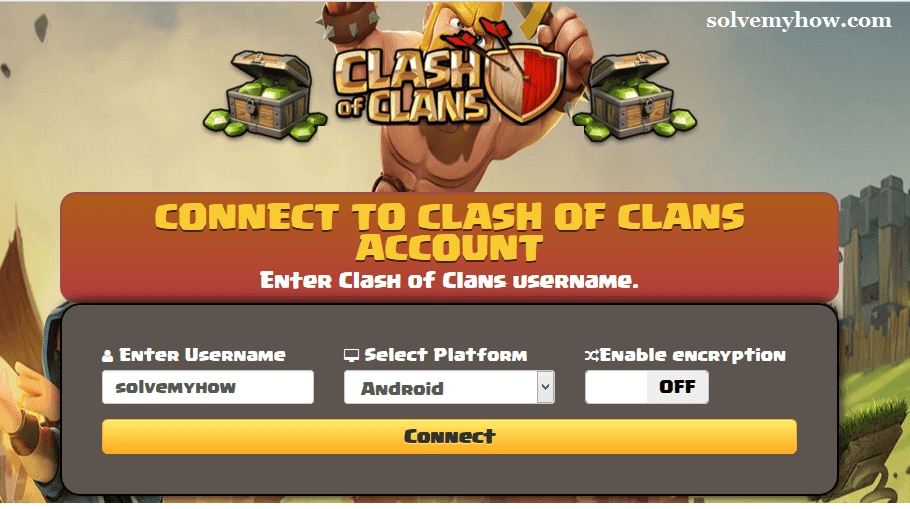 How To Hack Clash Of Clans 100 Working Tricks And Tips For Mobi