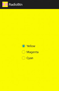 background program android change desire code