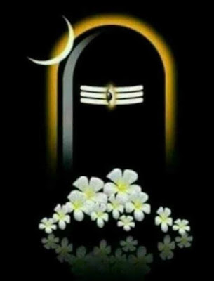 GayaDM's Alert : डीएम अभिषेक सिंह ने जारी किया श्रावणी अलर्ट, DM Abhishek Singh issued Shravani alert, AnjNewsMedia