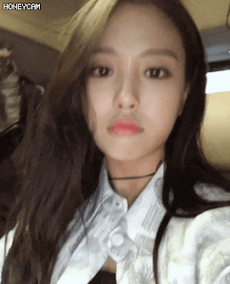 %25EA%25B3%25A0%25EB%25AF%25BC%25EC%258B%259C_20201225_142853_28.gif
