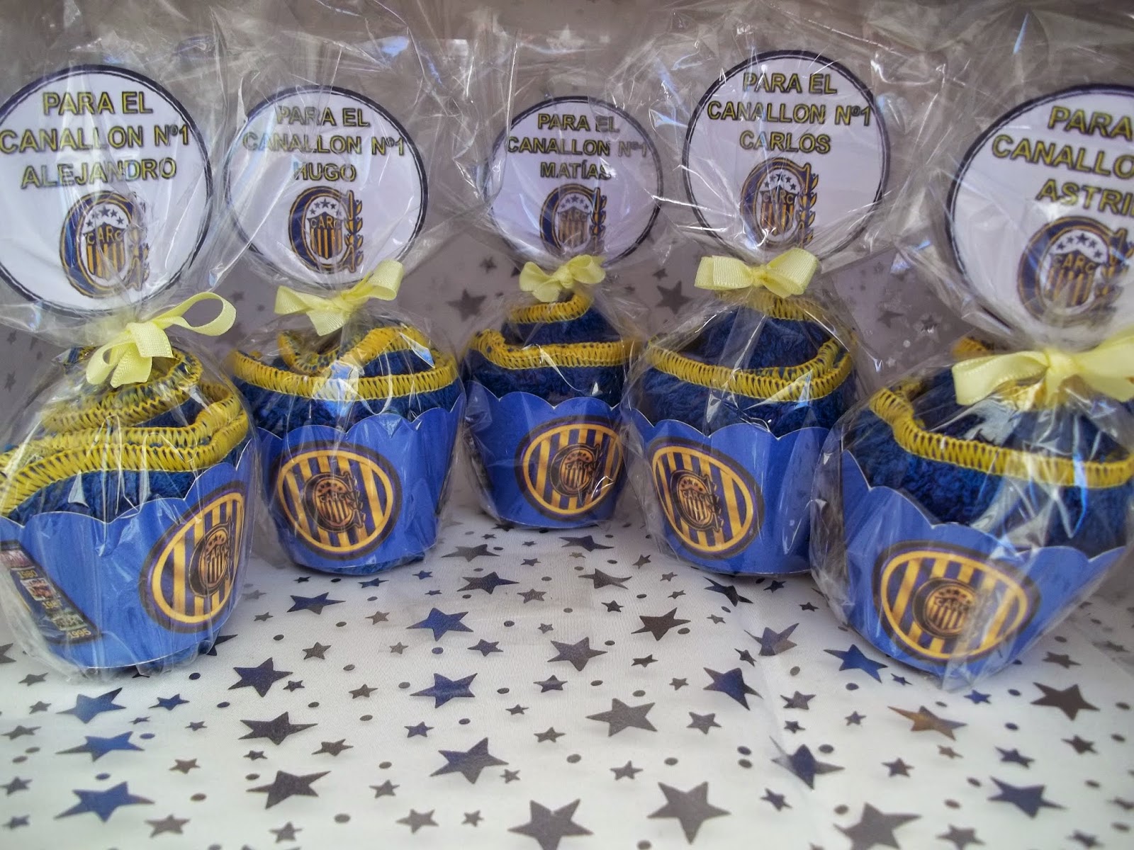 REGALOS UNICOS Y ORIGINALES PARA EL DIA DEL AMIGO! Souvenirs para