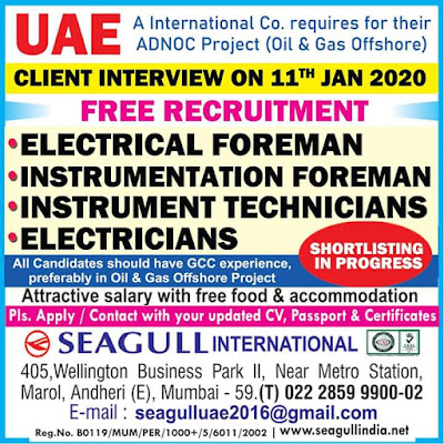 GulfJobPaper%2B%252817%2529