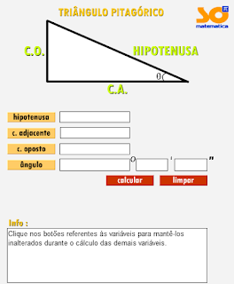 https://www.somatematica.com.br/softOnline/triangulo.html