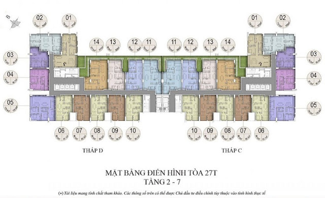 Mở bán dự án chung cư Lakeside Hưng Thịnh Tây Nam Linh Đàm