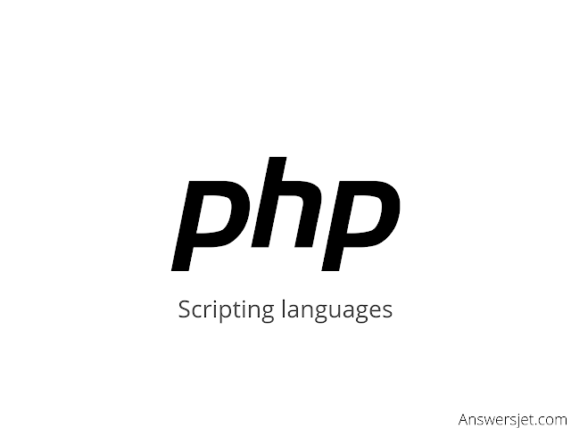 PHP scripting language: History, features, Applications and why learn?