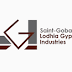 Job Opportunity at SGLG – Arusha, Human Resources & Administration Officer