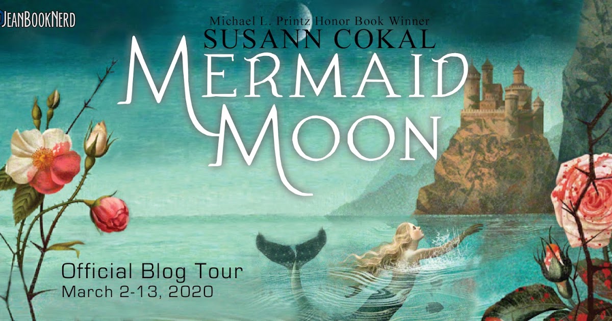 mermaid moon susann cokal mermaid moon susann cokal