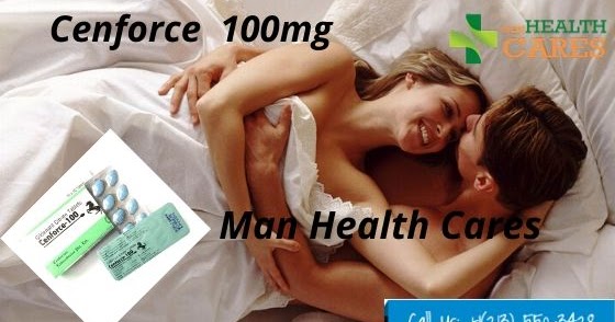 
        [hplImageResource]