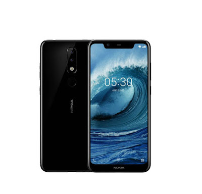 nokia 5.1 plus nokia 5.1 plus,nokia 5.1 plus review,nokia 5.1 plus camera,nokia 5.1 plus unboxing,nokia,nokia 5.1,nokia 5.1 plus india,5.1 plus,nokia 6.1 plus,nokia x5,nokia 5.1 plus features,nokia 5.1 plus price in india,nokia 5.1 plus price,nokia 5.1 plus indonesia,nokia 5.1 plus comparison,nokia 5.1 plus vs,pakai nokia 5.1 plus,nokia 5.1 plus precio,nokia 5.1 plus launch,nokia 5.1 plus hands on