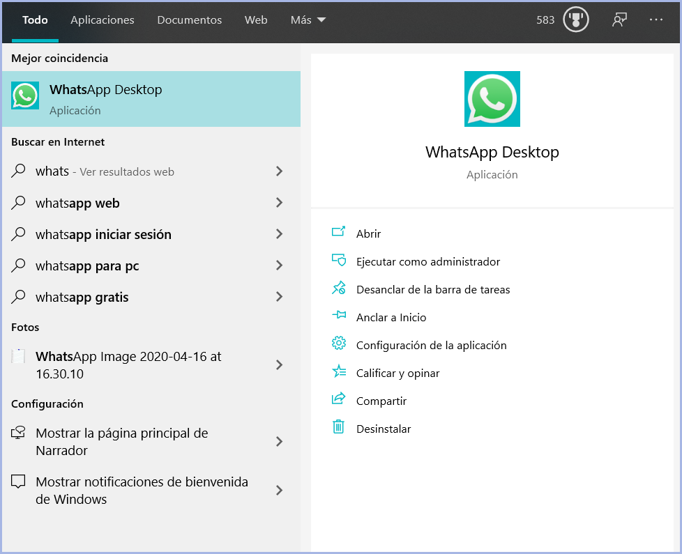 download telegram for mac os x 10.10.5 download telegram for mac os x 10.10.5