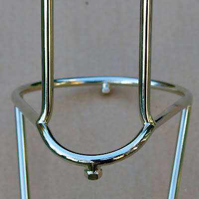 constructeur front rack / porte-paquet constructeur front rack / porte-paquet
